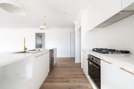 Property photo of 21 Kingdon Drive Coolamon NSW 2701