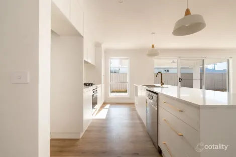 Property photo of 21 Kingdon Drive Coolamon NSW 2701