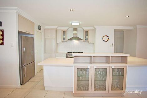 14 Sunita Dr, Andergrove, QLD 4740