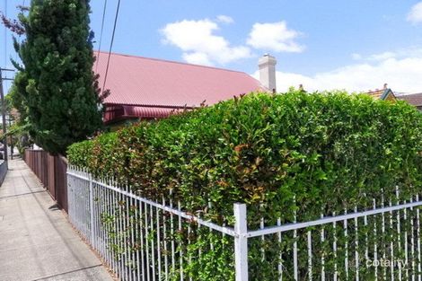 Property photo of 22 Queen Street Ashfield NSW 2131