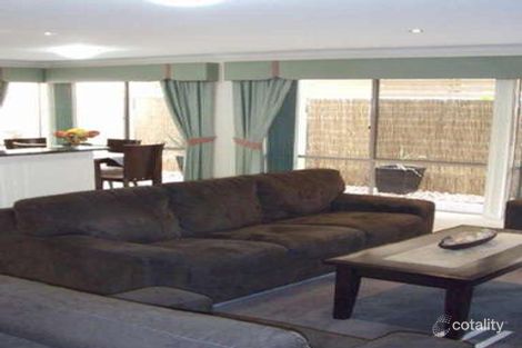 Property photo of 16 Brookside Street Oakden SA 5086