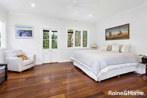 Property photo of 69 Chalmers Road Tapitallee NSW 2540