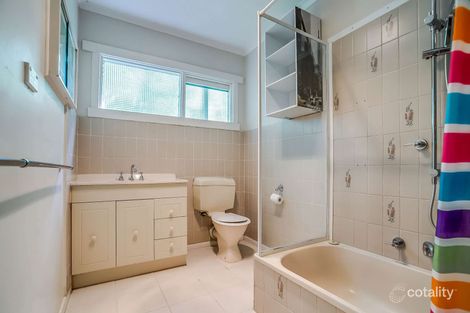 Property photo of 10 Walker Street The Basin VIC 3154