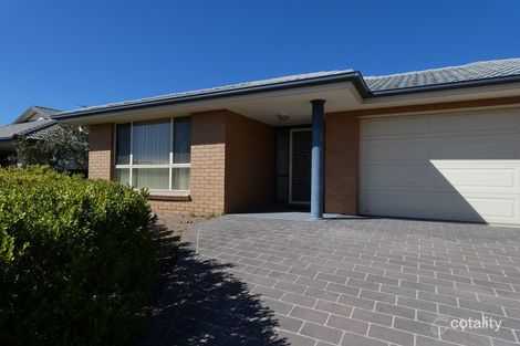 25 Bloodwood Rd, Muswellbrook, NSW 2333