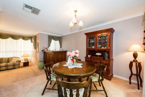 Property photo of 16 Scenic Drive Maida Vale WA 6057