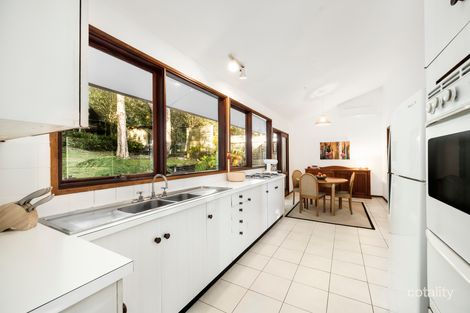 Property photo of 99 Whale Beach Road Avalon Beach NSW 2107