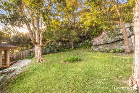 Property photo of 99 Whale Beach Road Avalon Beach NSW 2107