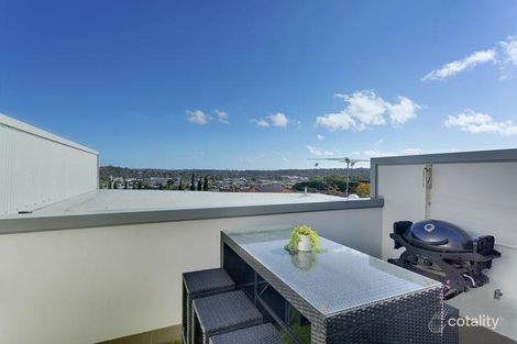 14/3-5 Shackel Ave, Brookvale, NSW 2100