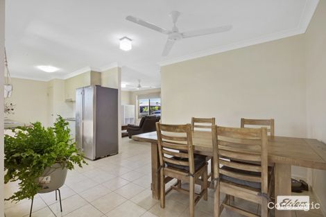 Property photo of 6 Archbold Court Marian QLD 4753