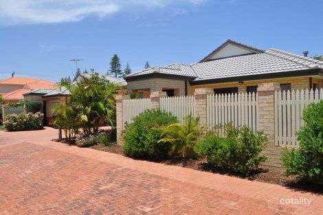 Property photo of 2/9 Pollard Street West End WA 6530