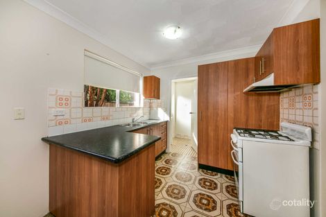 Property photo of 6/6-10 Glebe Street Parramatta NSW 2150