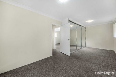 Property photo of 6/6-10 Glebe Street Parramatta NSW 2150