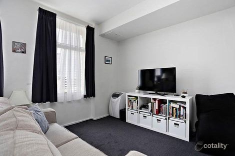 1005/115 Swanston St, Melbourne, VIC 3000