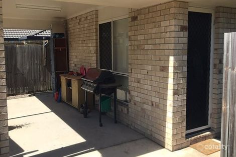 14 Kent St, Kallangur, QLD 4503