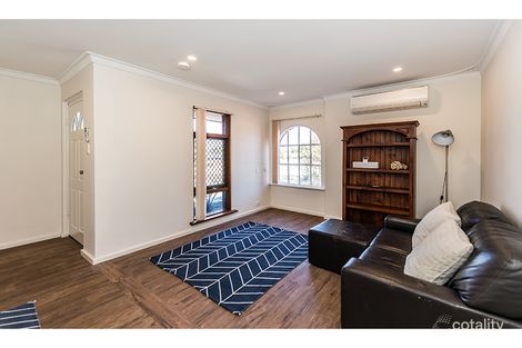 Property photo of 8 Michelle Street Wilson WA 6107