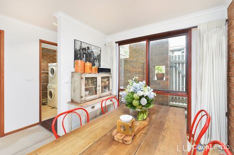 Property photo of 15 Rowe Place Phillip ACT 2606