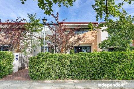 5/56 Ijong St, Braddon, ACT 2612