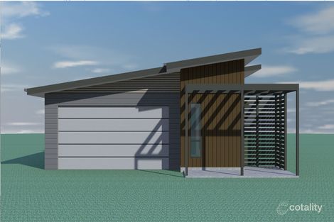 Property photo of 42 Skiff Street Vincentia NSW 2540