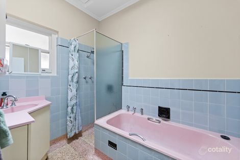 Property photo of 102 Lascelles Avenue Warradale SA 5046