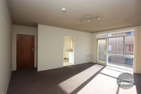 Property photo of 15/209 Derby Street Penrith NSW 2750