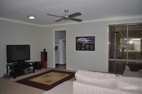 Property photo of 27 Lachlan Avenue Singleton Heights NSW 2330