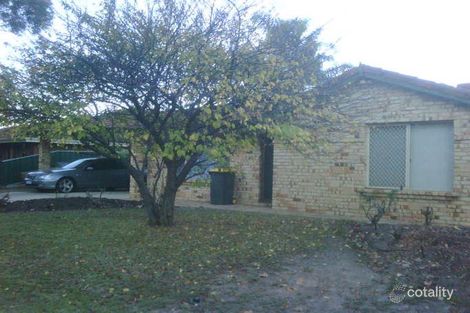 4 Cockman Crss, Stratton, WA 6056