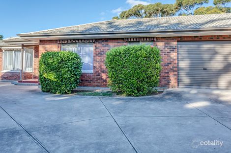 Property photo of 2/32 Murray Terrace Oaklands Park SA 5046