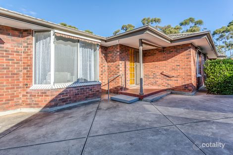 Property photo of 2/32 Murray Terrace Oaklands Park SA 5046