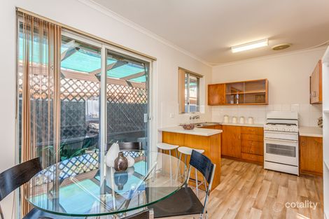 Property photo of 2/32 Murray Terrace Oaklands Park SA 5046