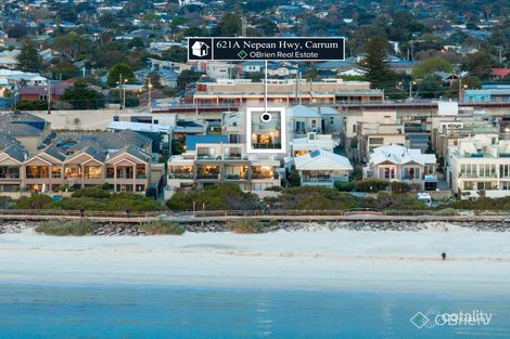621a Nepean Hwy, Carrum, VIC 3197
