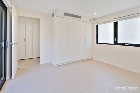 Property photo of 2 Aitken Avenue Queenscliff NSW 2096