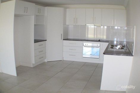 Property photo of 15 Dunphy Crescent Mudgee NSW 2850