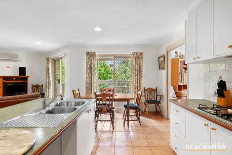 Property photo of 13 Sandover Circuit Amaroo ACT 2914