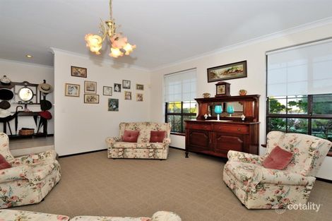 Property photo of 9 Gregory Court Noranda WA 6062