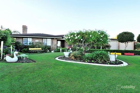 Property photo of 9 Gregory Court Noranda WA 6062