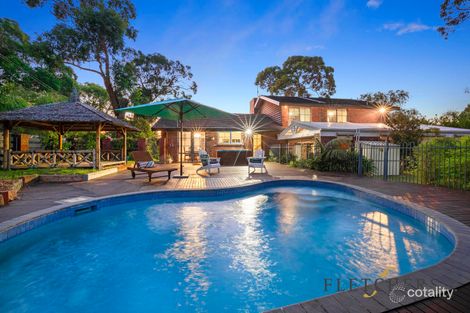 Property photo of 375 Bayview Road Rosebud VIC 3939