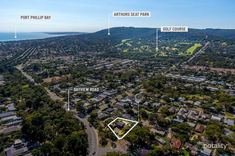 Property photo of 375 Bayview Road Rosebud VIC 3939