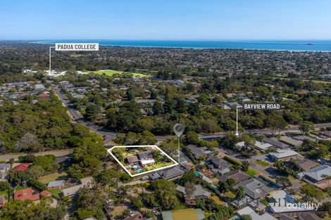 Property photo of 375 Bayview Road Rosebud VIC 3939