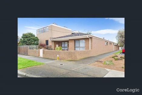 Property photo of 122 Charles Street Seddon VIC 3011