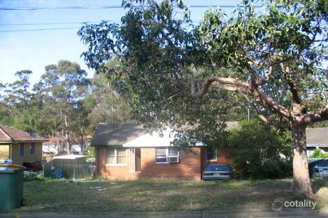 67 Illawong Ave, Penrith, NSW 2750