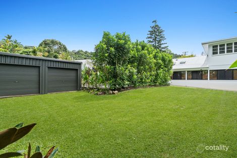 Property photo of 147 Hillview Crescent Whitfield QLD 4870