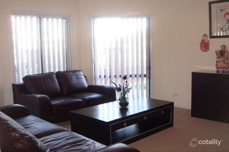 Property photo of 1/743 Heatherton Road Springvale VIC 3171