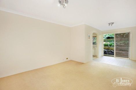 6/2-14 Pacific St, Bronte, NSW 2024
