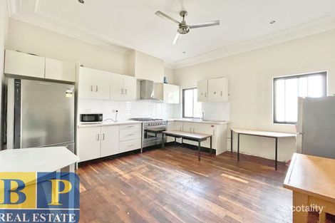 5 Ada St, Concord, NSW 2137