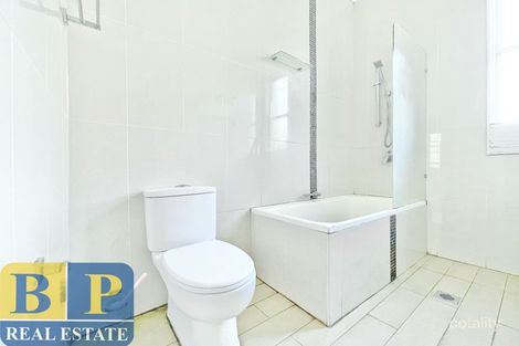 Property photo of 5 Ada Street Concord NSW 2137