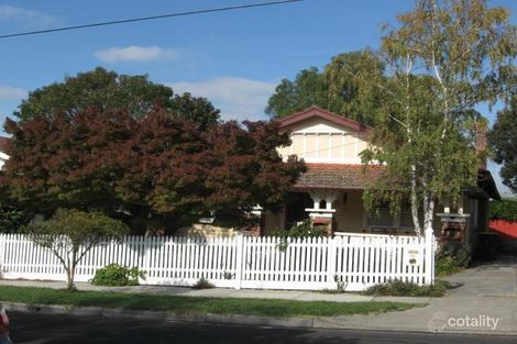 32 Landale St, Box Hill, VIC 3128