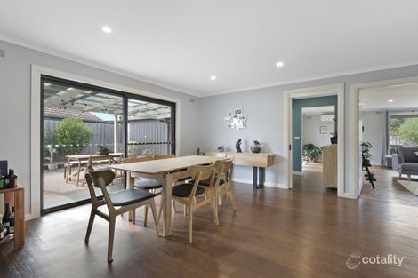 Property photo of 33 Moonah Street Warrnambool VIC 3280