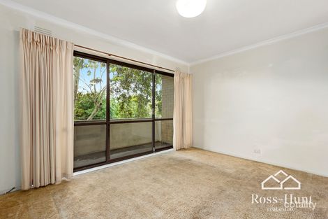 Property photo of 9/21 Rose Street Box Hill VIC 3128