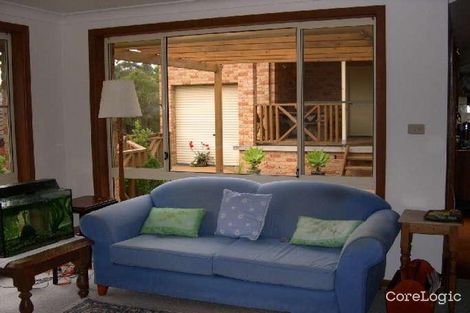 Property photo of 7 Cindi Close Whitebridge NSW 2290