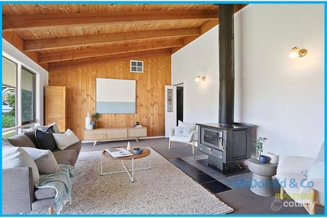 Property photo of 4 Chiller Court Grovedale VIC 3216